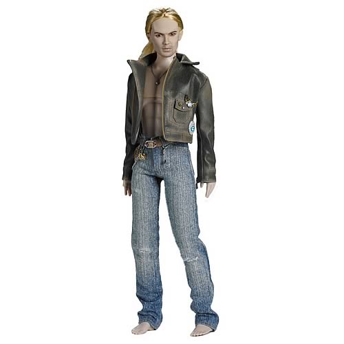 \AUTOIMAGES\TRT9TLDD06lg Twilight Barbies, Games, Bookmarks, Pins